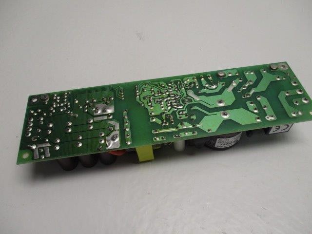 POWER SOURCE BWB06SX NSMP