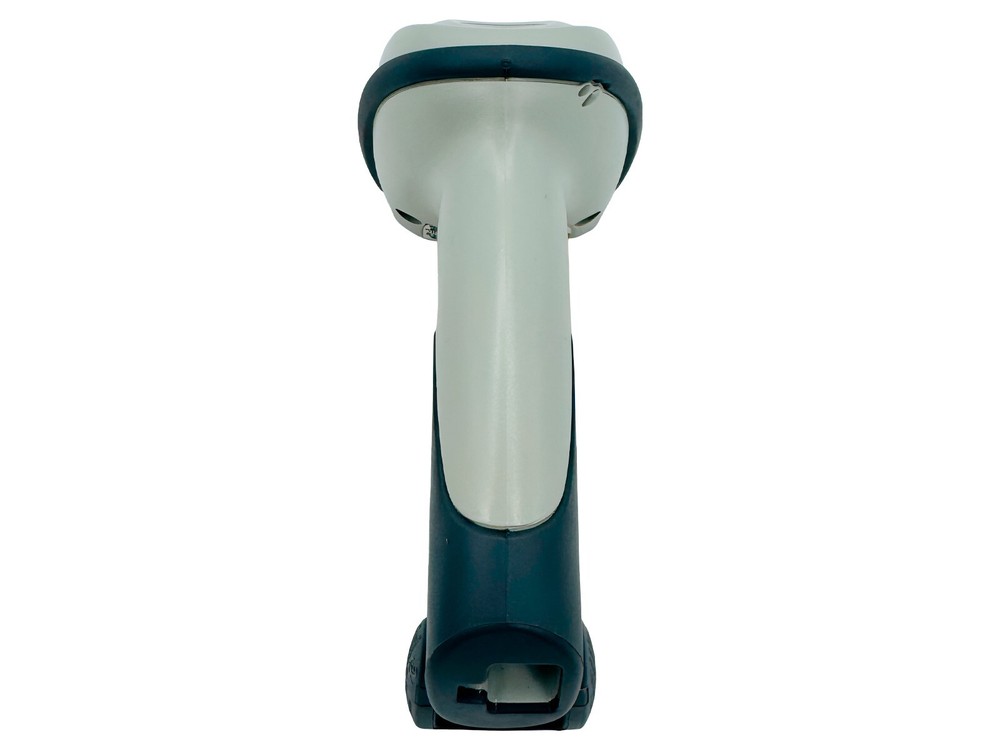 Motorola Symbol DS6708 Standard Range Laser Imager Barcode Scanner w/USB Cable