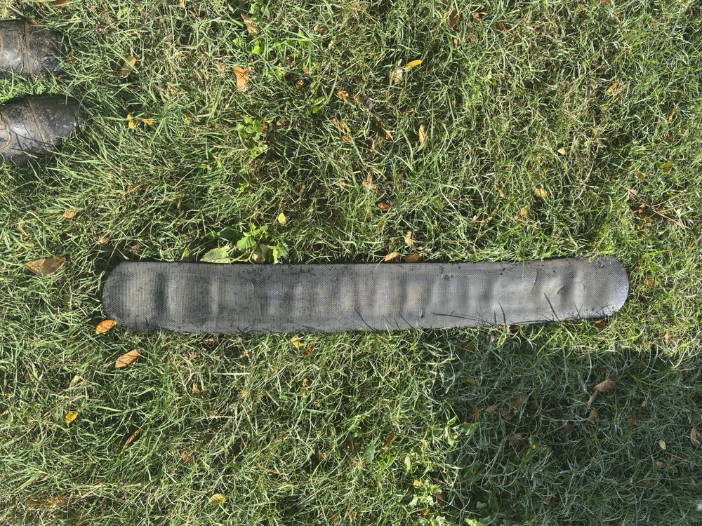 Professional Choice Western Cinch 36”