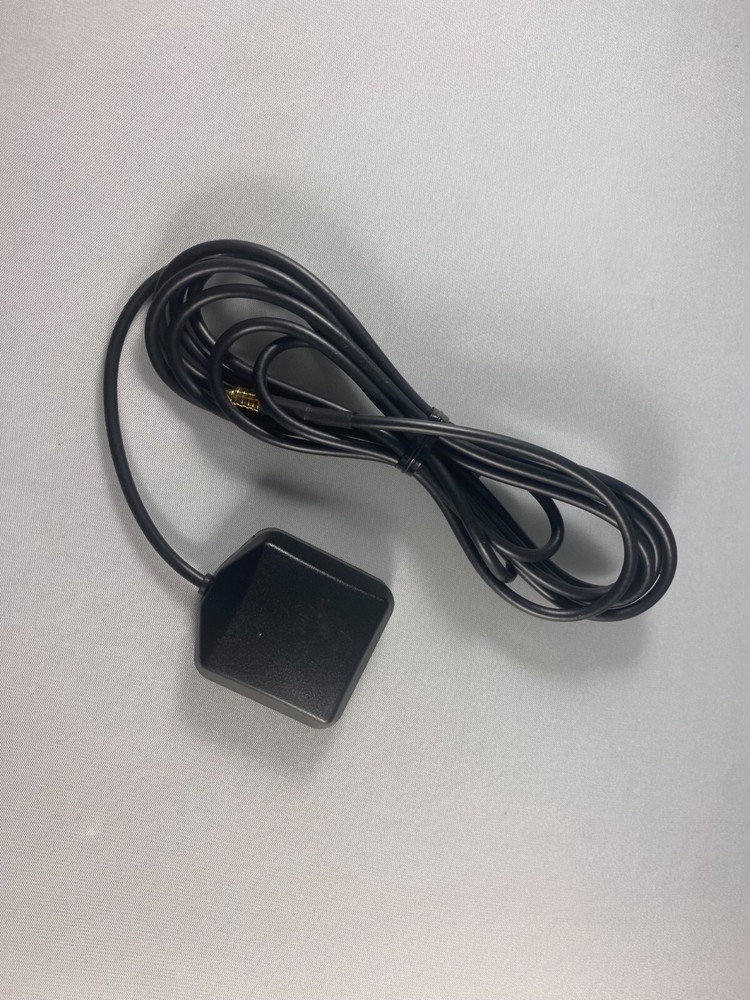 Trimble Juno 3 Series External Patch Antenna 62960-00 New