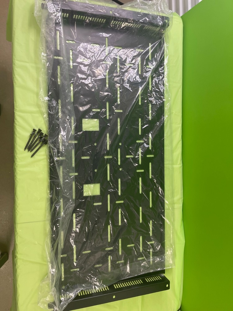 Pioneer PDWB-5001 Flat Wall Mounting Bracket