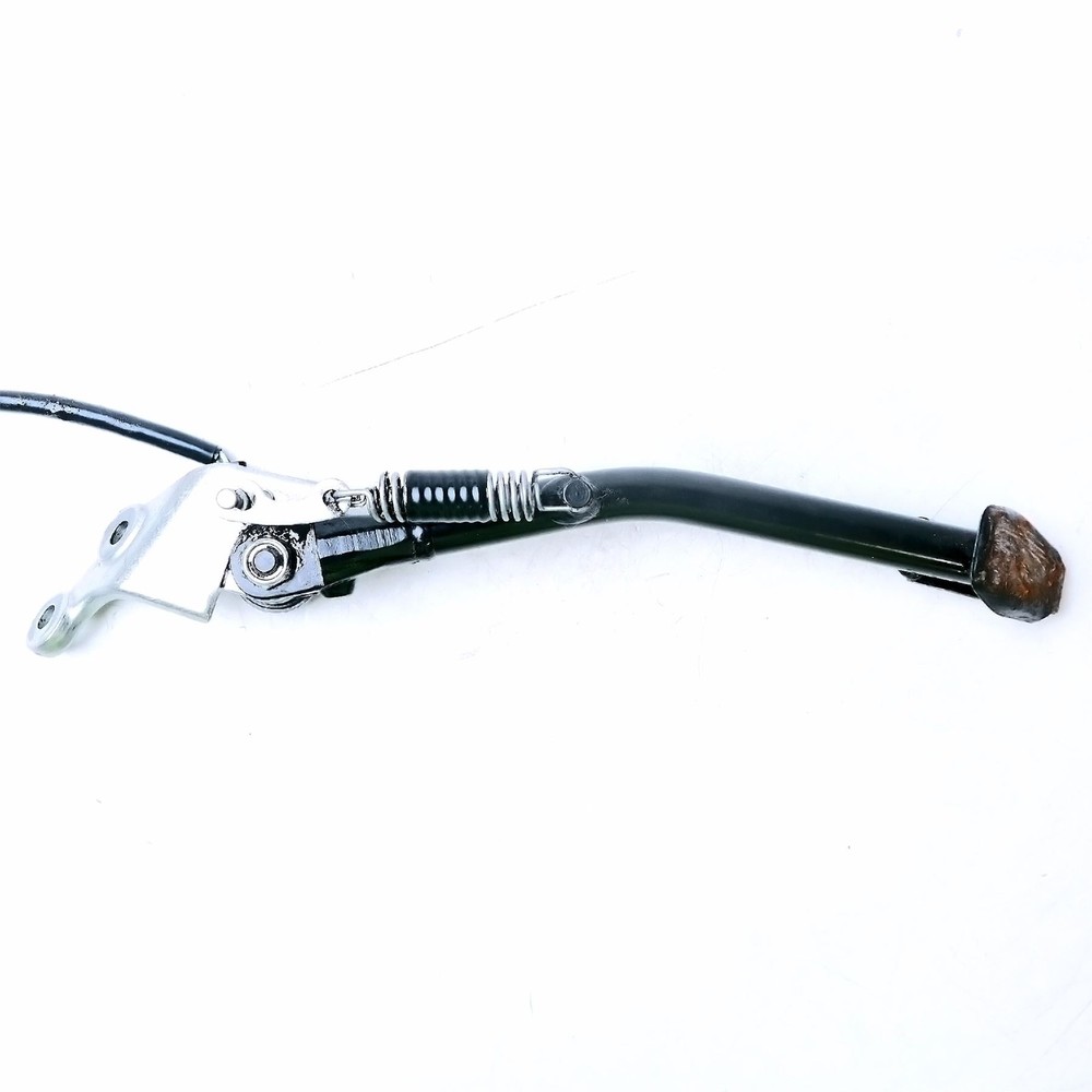 2017 Ducati Monster 797 Side Stand - 55611031AA