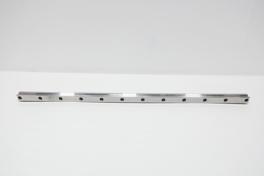 Iko LRX30R900HS2 Linear Guide 30mm 900mm