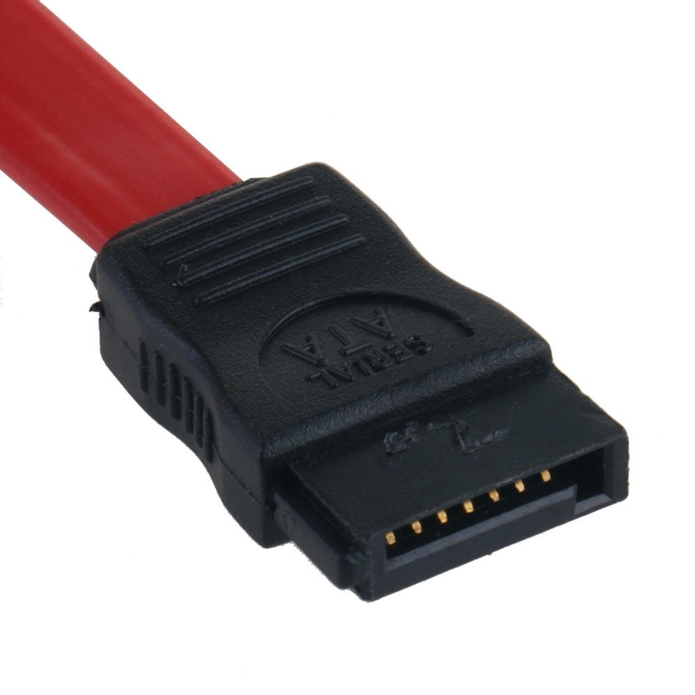 5.25'' PC Front Panel Dashboard Media USB 3.0 Hub Audio Panel Dashboard