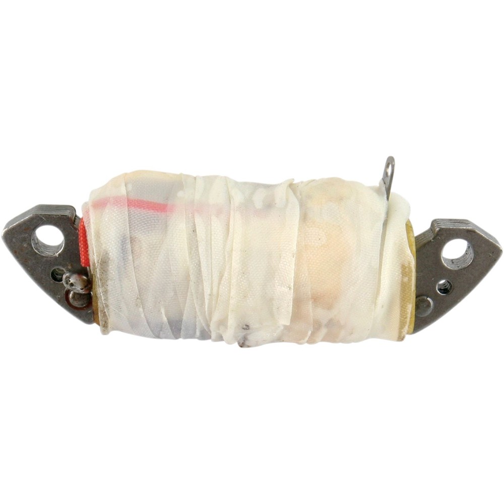 Ricks Stator 22-302