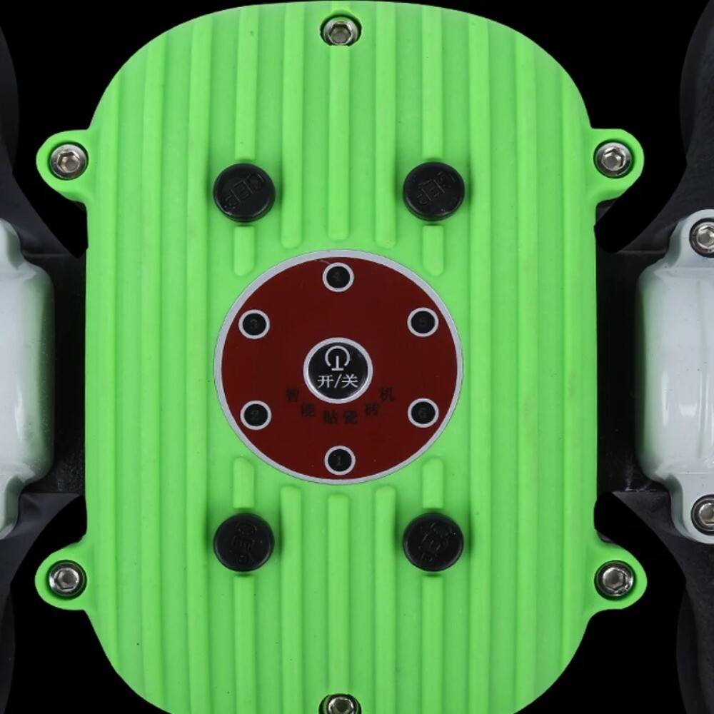 Tile Paver Vibrator Floor Tile Wall Tile Tiling Machine Floor Electric Tool;''\\