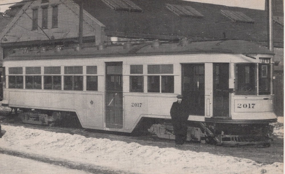 I.R.C. NO. 2017 - PC5290