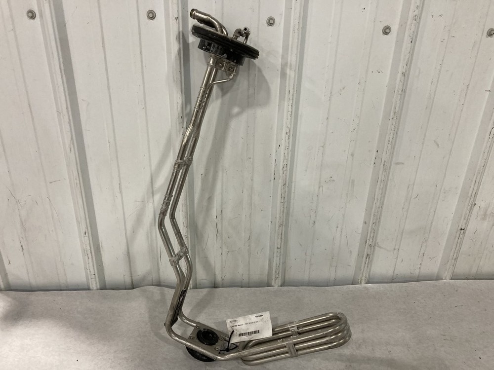 Kenworth T680 Left/Driver DEF Sensor - Used