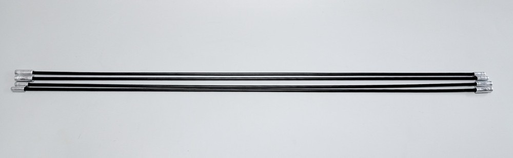 (MA5) Glow By Flashpoint Small Strip Softbox (12" x 36")