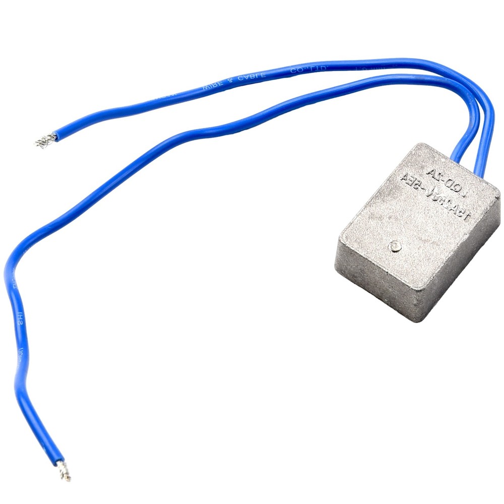 Upgrade Your Machine with Soft Switch 250V 15A Easy Installation