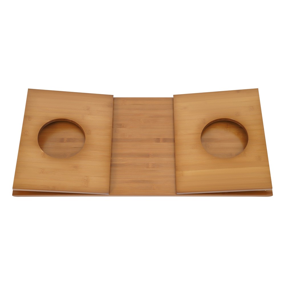 Folding Floor Coffee Table Brown Low Coffee Table Bamboo Portable Coffee Table