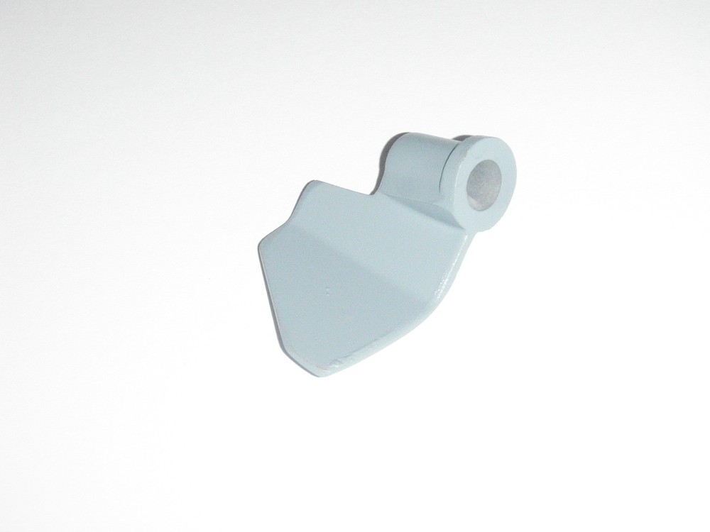 Paddle for Welbilt Bread Machine Model ABM8200 Only (U-4)