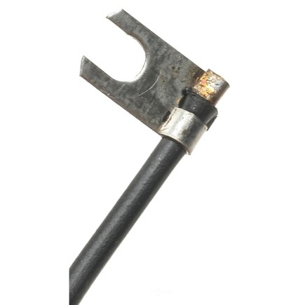 Standard Ignition DR70T Condenser