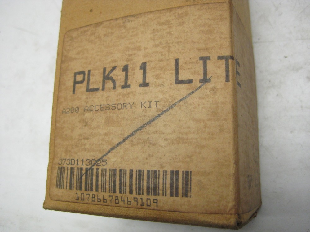 WESTINGHOUSE PLK11 LITE KIT NSMP