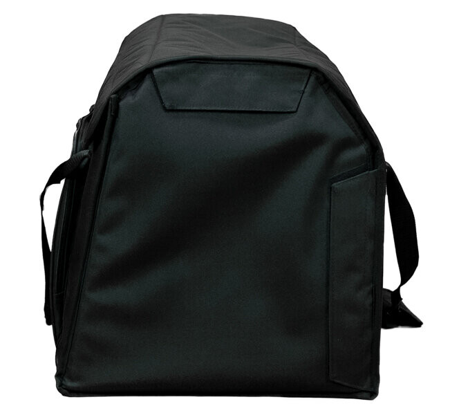 QSC LA108 - Transport Tote