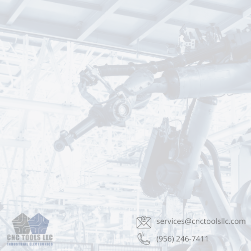 **NEW** FANUC A860-0309-T302 ENCODER