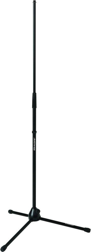 Ultimate Support JS-MC100 Tripod Mic Stand