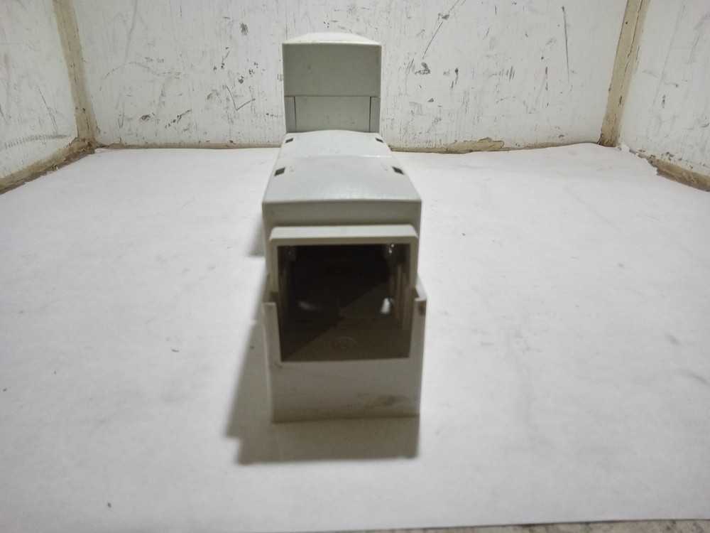 RITTAL RAIL ADAPTER (M8A)