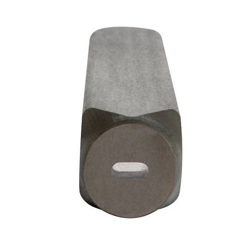 CH Hanson 20250DA - Stamp Sort-3/16" Standard DASH