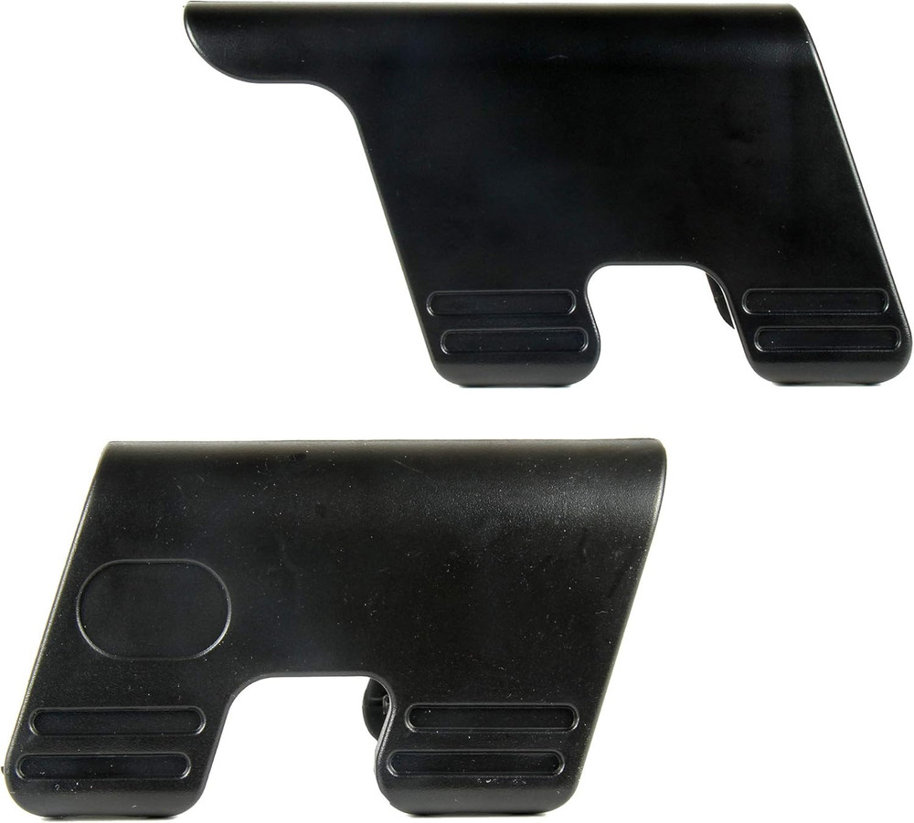 Cheek Rest Riser - Hight 1.25" and 0.75" 2Pcs Combo