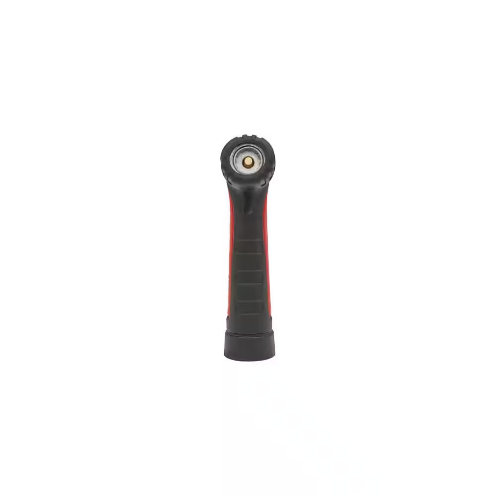Industrial Pistol Nozzle