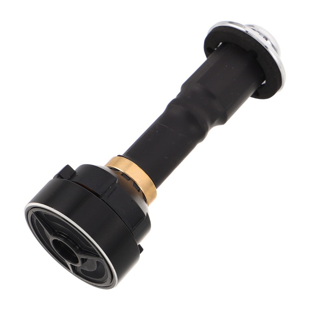 Versatile Drum Pickup Percussion Practical Enhancement Tool