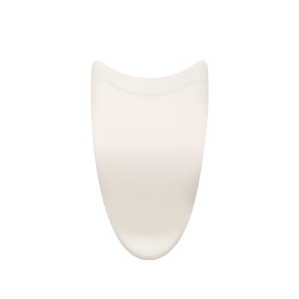 False Eyelash Applicator Tool 3 Pack Eyelash Clip Lash Buddy Makeup Tool for