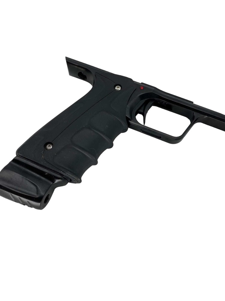 SP Shocker Amp Mechanical Conversion Kit