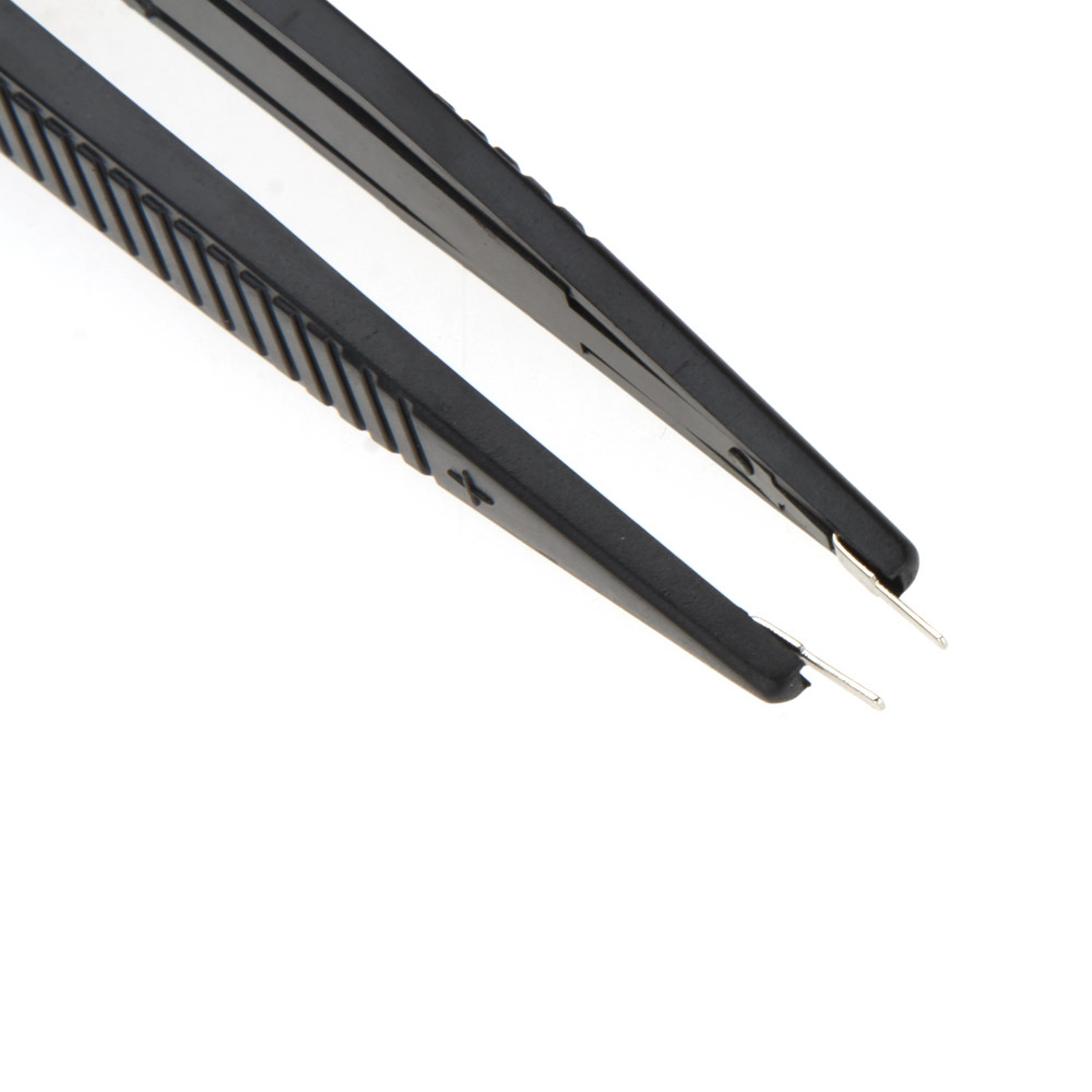 UNI-T UT-L01 Multimeter test lead probe for Chip testing SMD Measuring Component