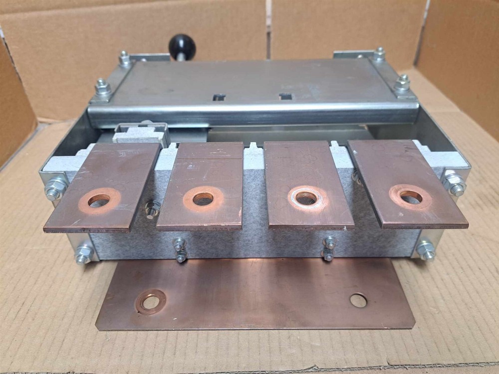 Hakko Electric Contact Switch Type 4C500