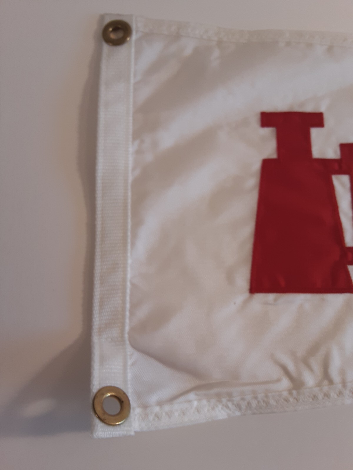 Prestige United States Power Squadron Flag District Commanders Aide Or Chaplain