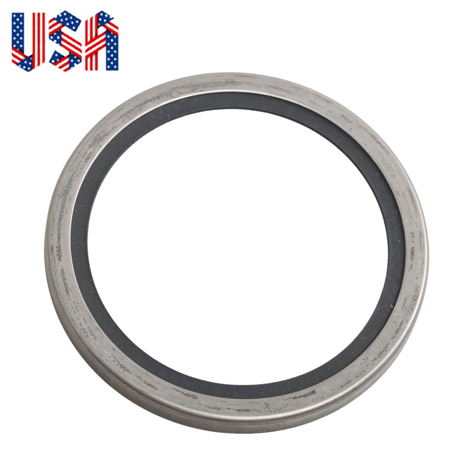 Thermostat Housing Seal Fits for Cummins NT855 Small Cam & Big Cam Engines
