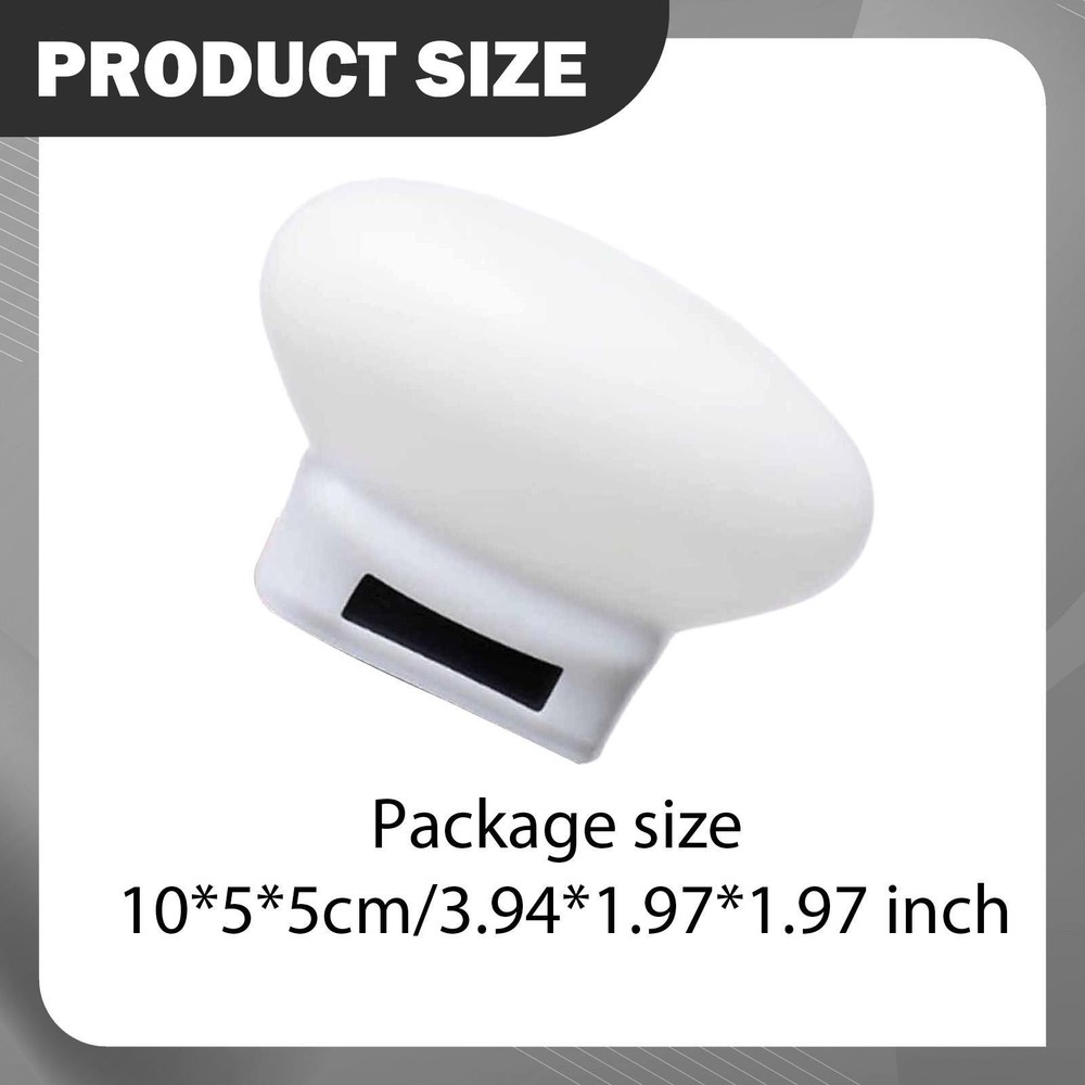 Soft Light Diffuser Diffusion Dome Spare Part Camera Photo Accessories Flash
