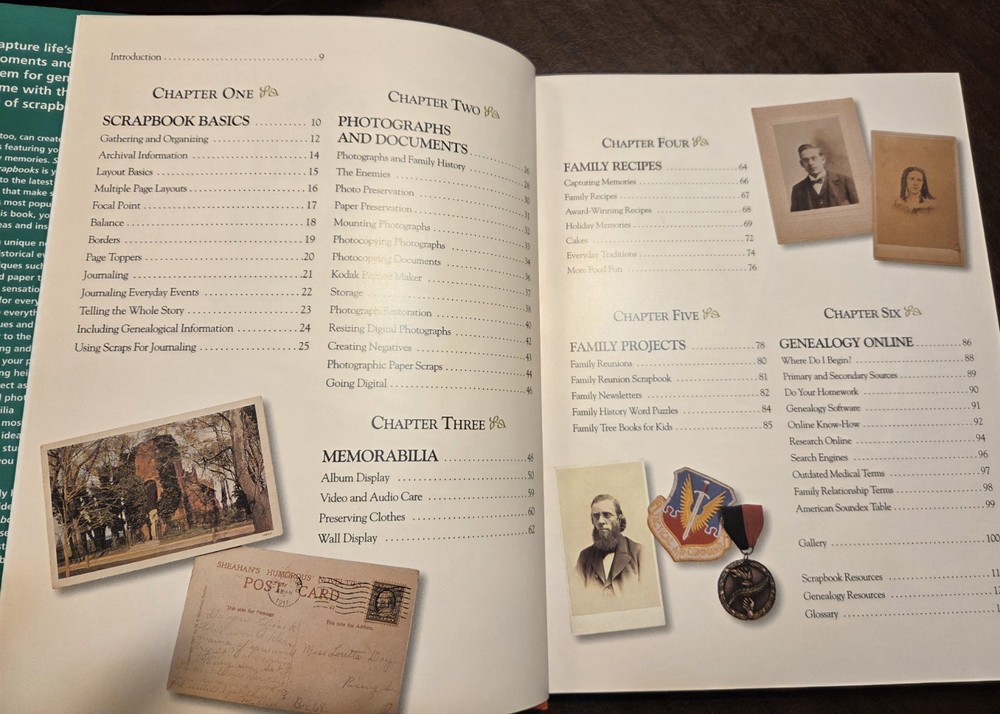 Scrapping Supply Unit