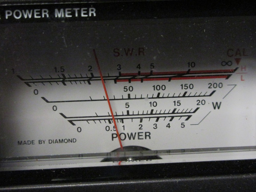 Professional CZE-T251 25W FM Transmitter Stereo Broadcast-U.S.A.