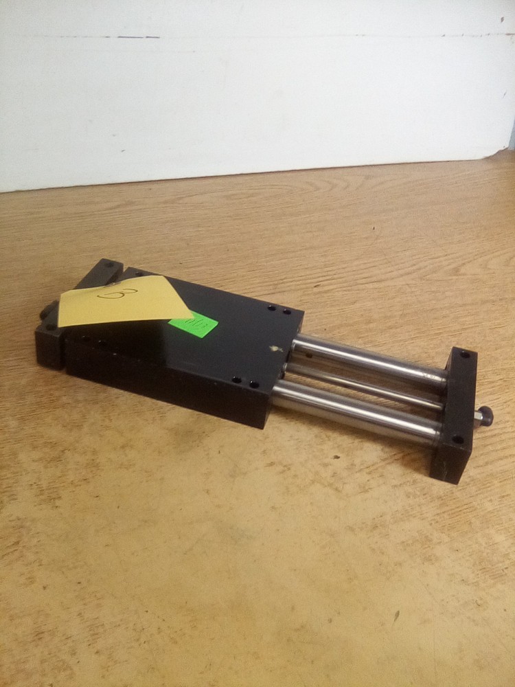 Robohand PS-5-5 Slide Actuator