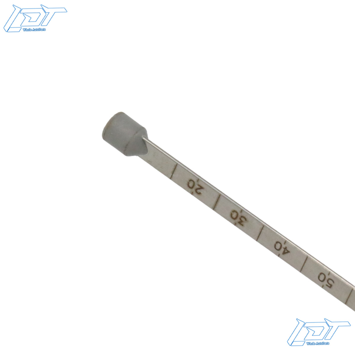 New Transmission Oil Stick Dipstick Dip Tool For Jeep Dodge Chrysler Ram VW