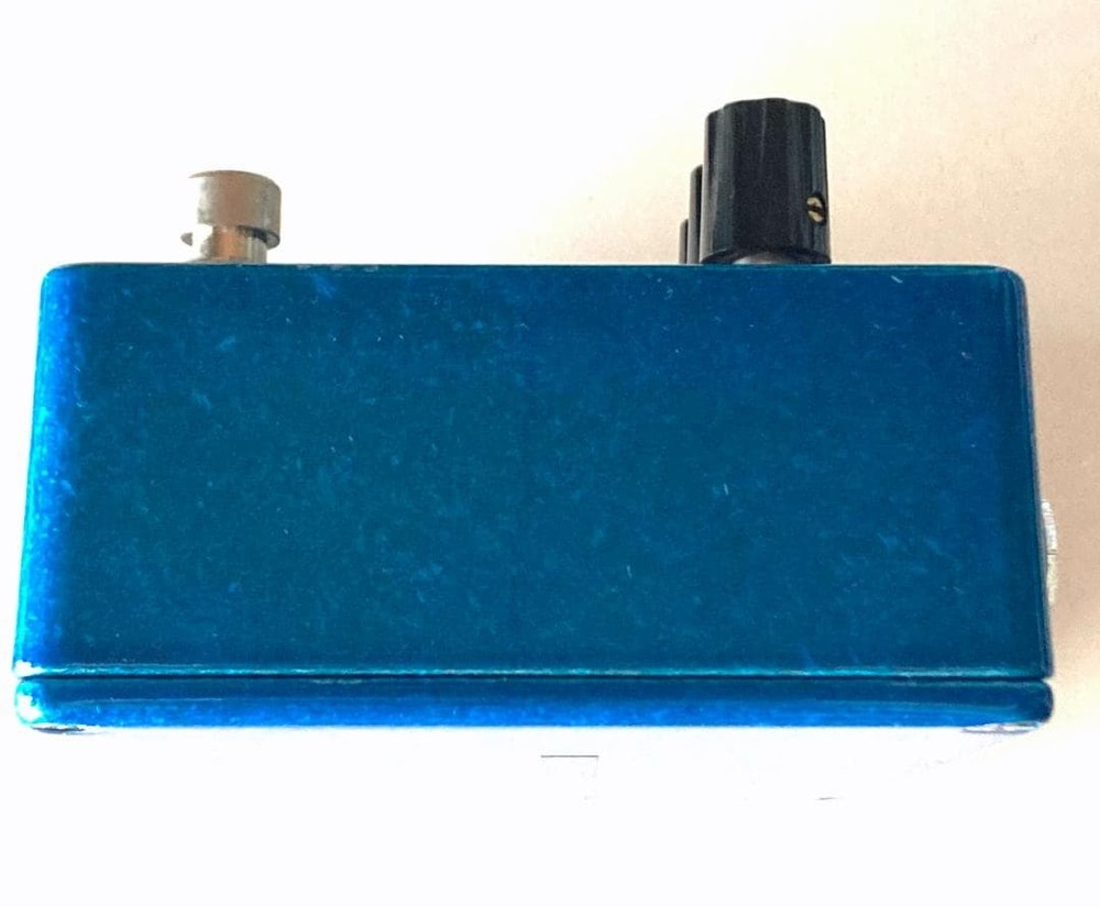 Paul Cochrane TIM V3 Timmy Used