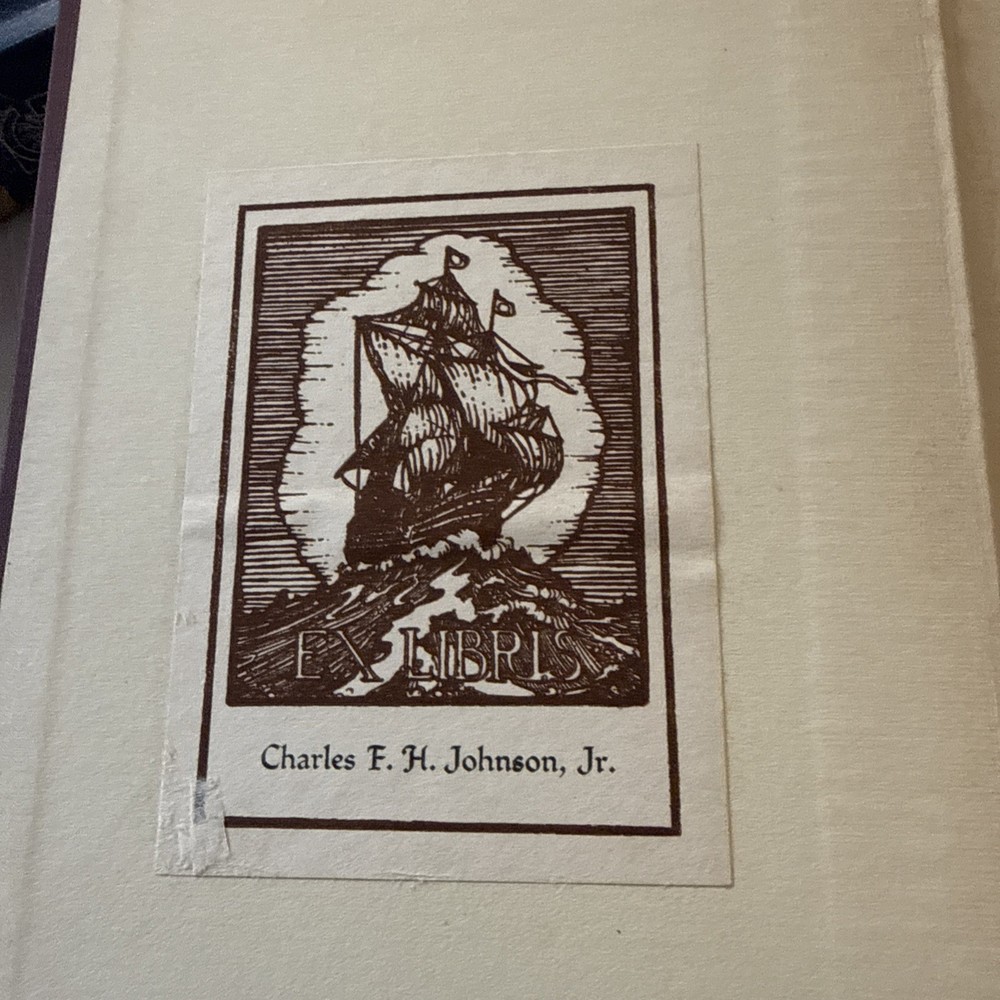 Stamp Collecting, by Stanley Phillips (Hardcover)