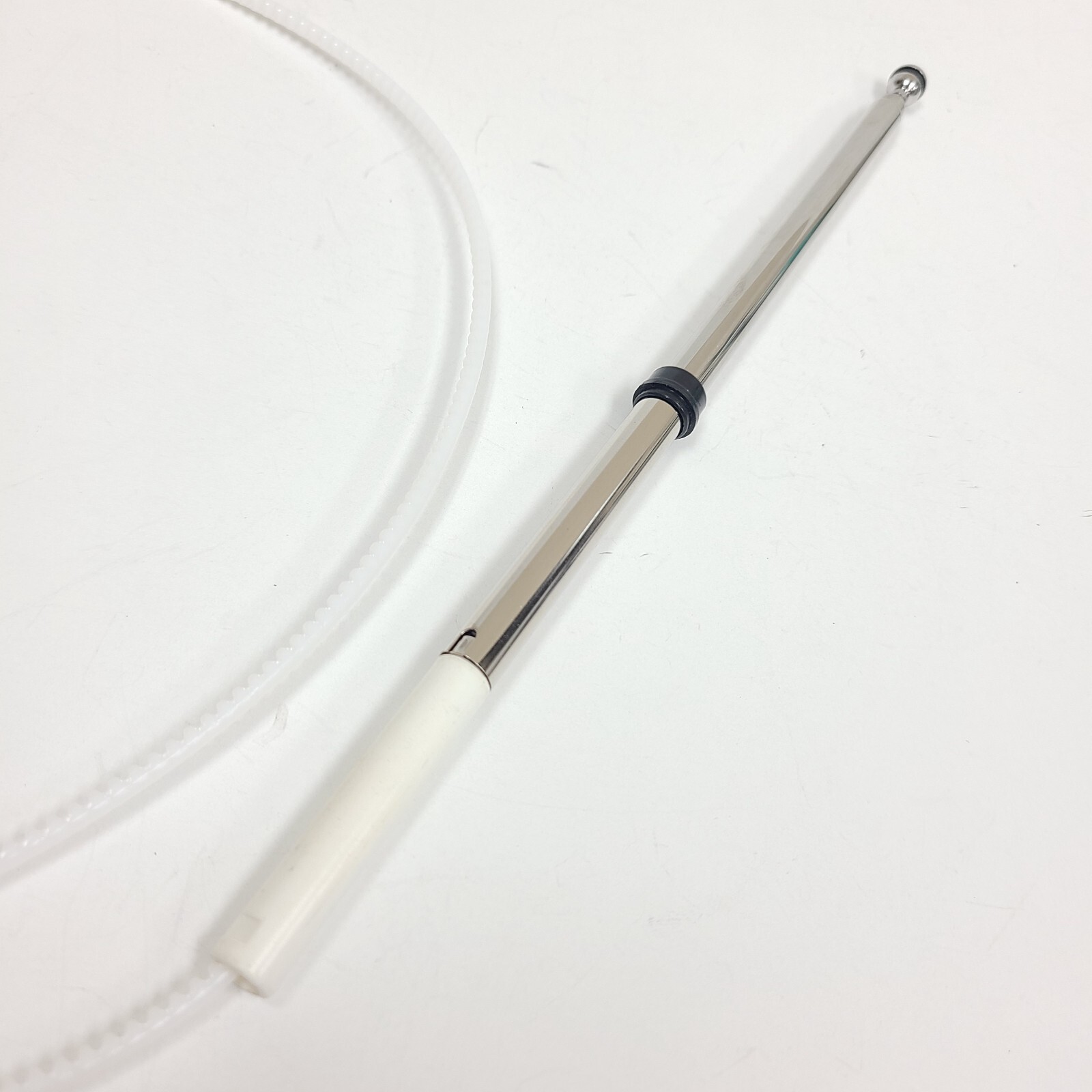 OE Replacement Fit TOYOTA 96-02 4Runner Power Antenna Aerial Mast Cord AM FM New