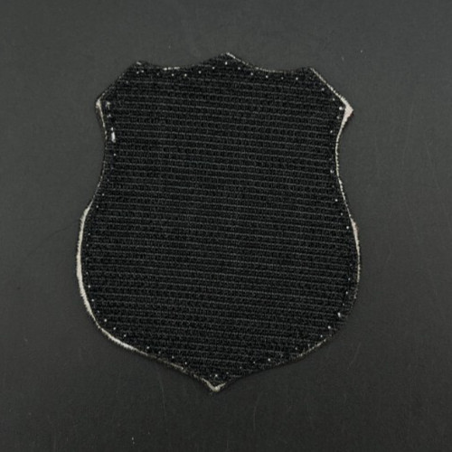 PATCH UKRAINE OR DEATH TACTICAL MORALE UKRAINIAN ARMY