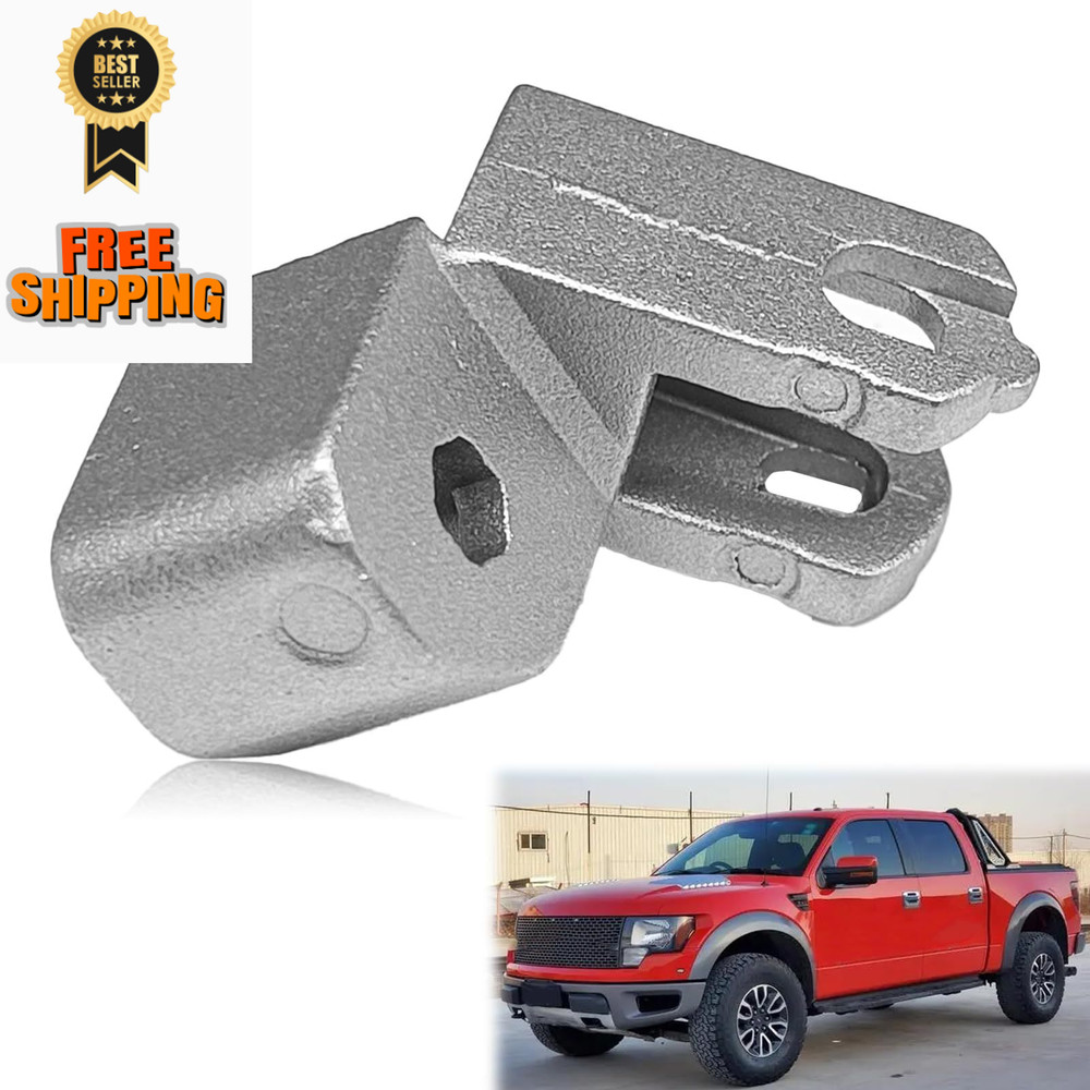 Automatic Transmission Shift Indicator Cable Bracket Compatible with F150...