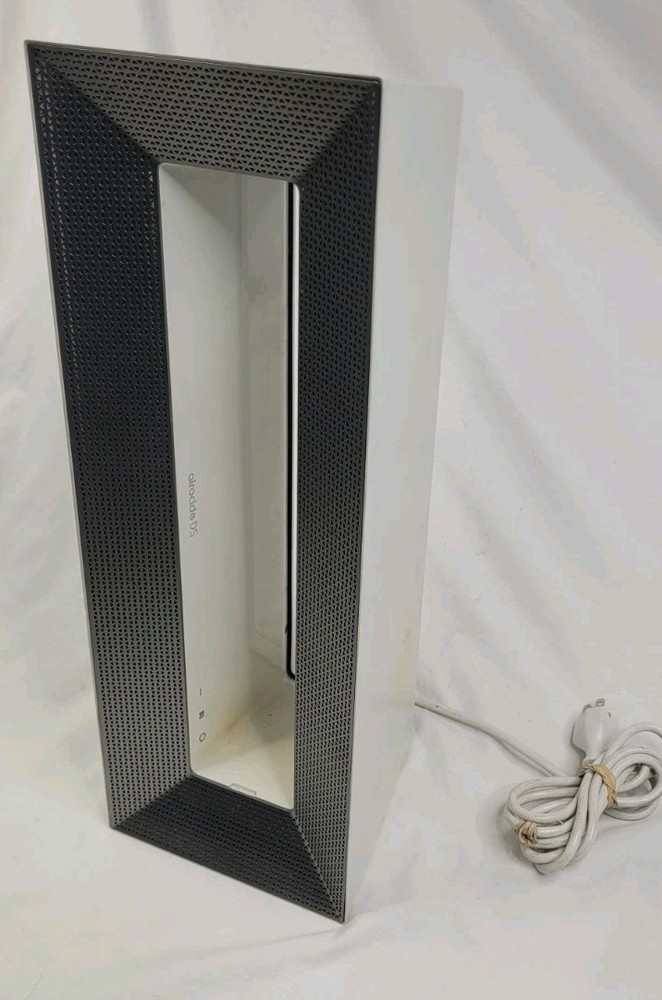 Airocide Air Purifier APS-200DS