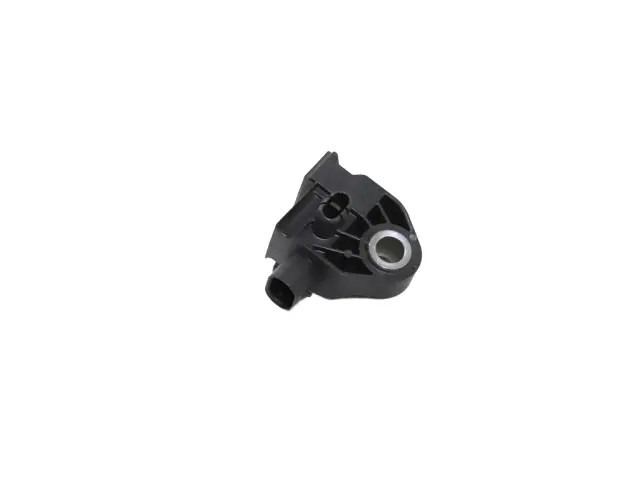 Genuine Mopar Active Damping Sensor Right Front 68416508AA