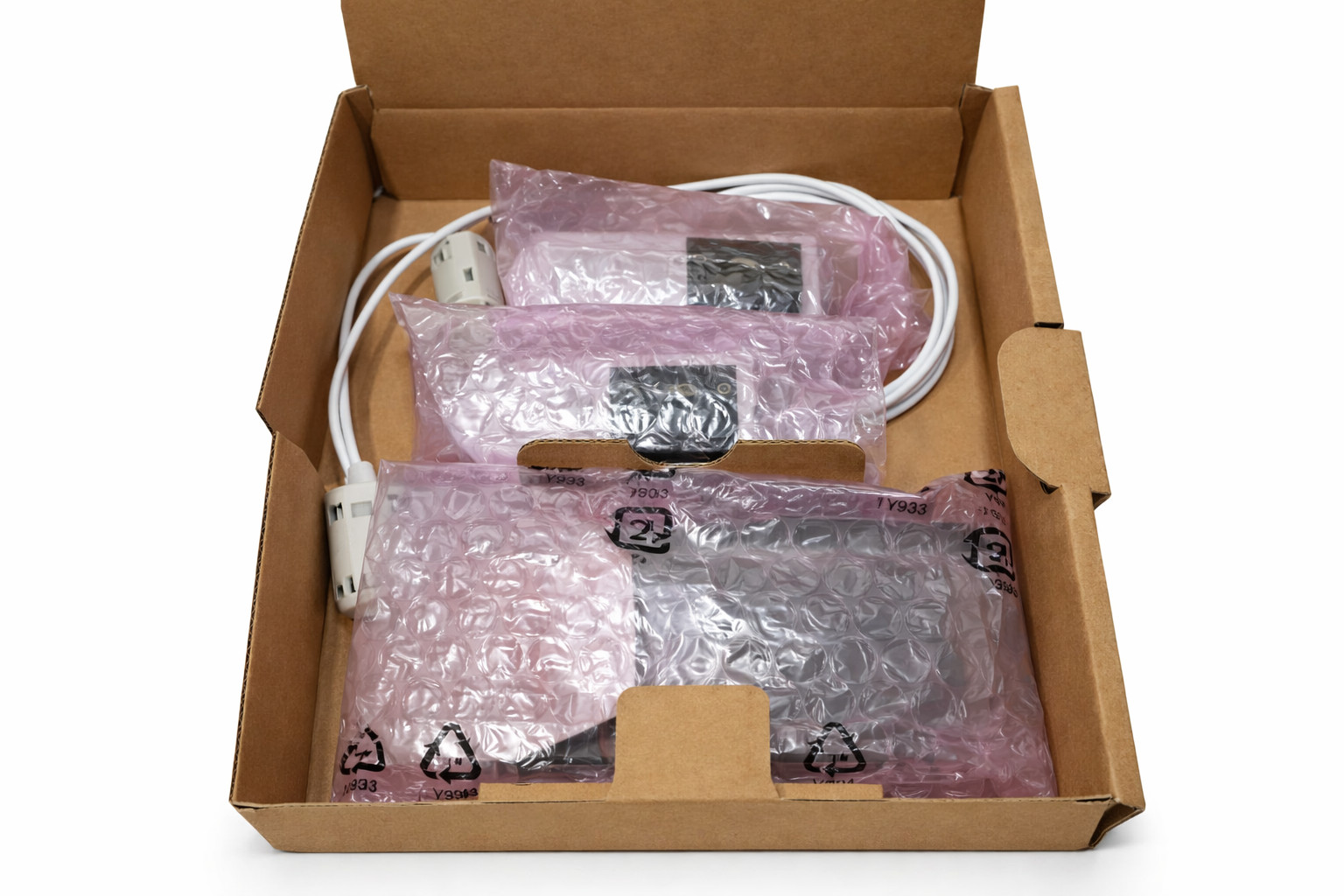 Ricoh Interface Unit Type M2 Wireless LAN Adapter IEEE 802.11a/b/g/n 416572