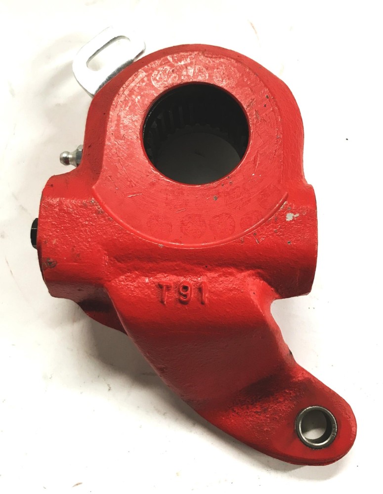 Webb Automatic Brake Slack Adjuster WBA02365T NOS