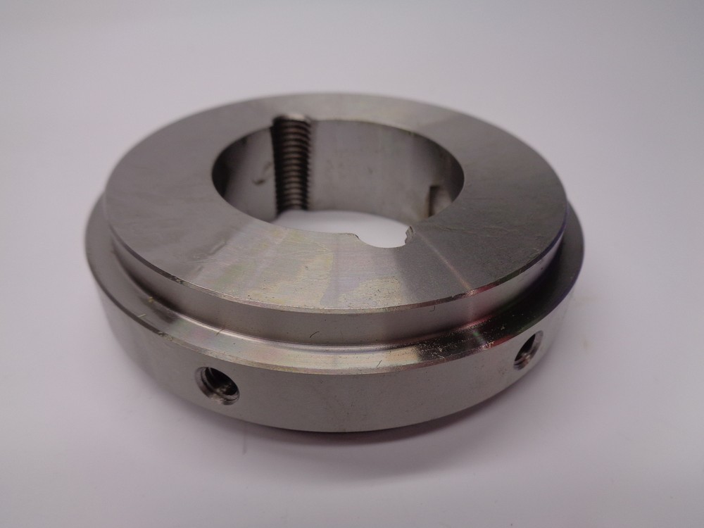 REXNORD 10287467 7300810 COUPLING HUB NSMP