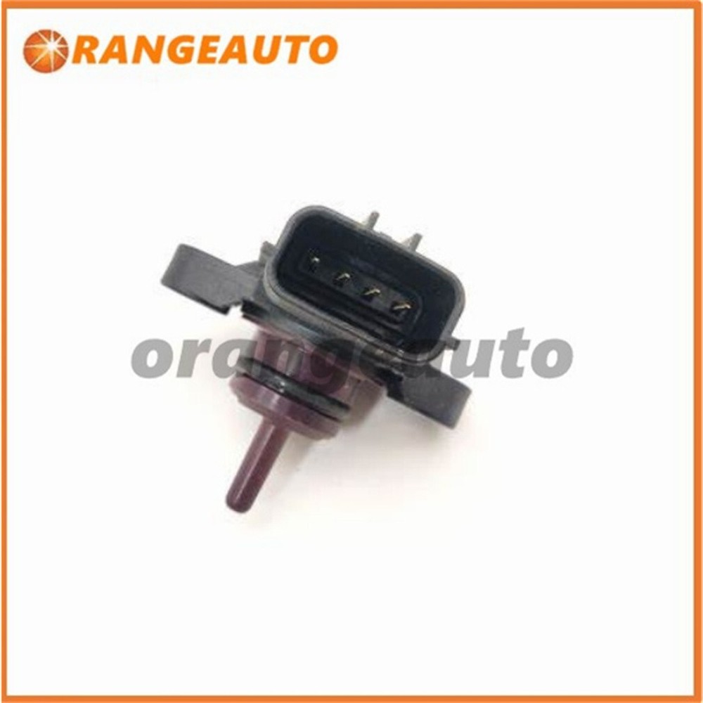 1865A348 Air intake pressure sensor For Mitsubishi Eclipse Cross 2018-2022