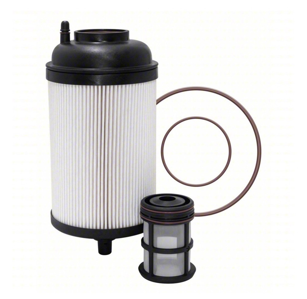 PF9908 Baldwin KIT Fuel Filter