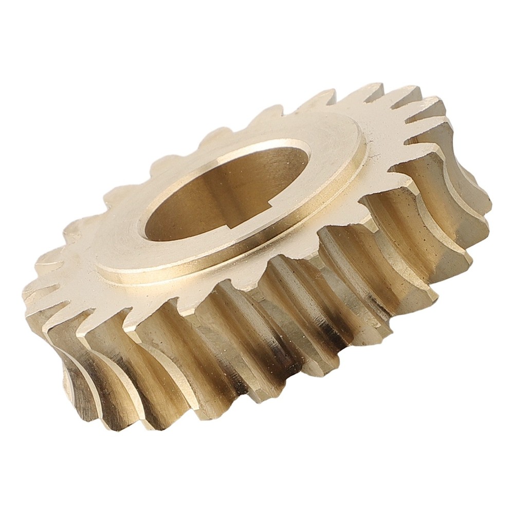 Dependable 51405MA Worm Gear for Craftsman 2 Duel Stage For SnowThrower